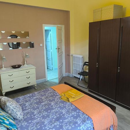 La Puebla Apartamento Ponferrada Exterior foto