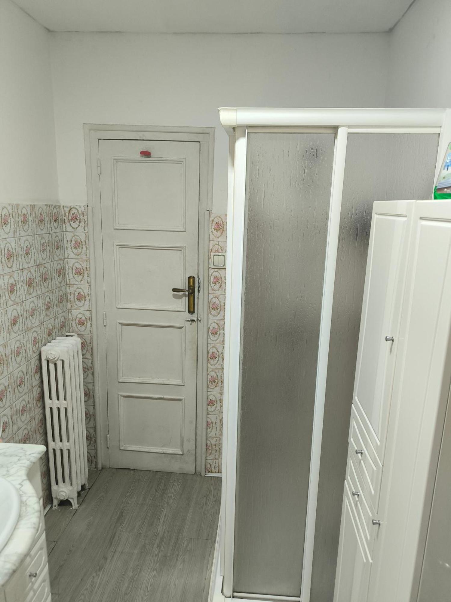 La Puebla Apartamento Ponferrada Exterior foto